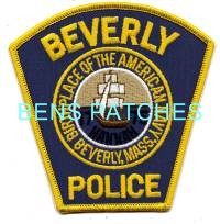 MASSACHUSETTS,BEVERLY POLICE 1_wm